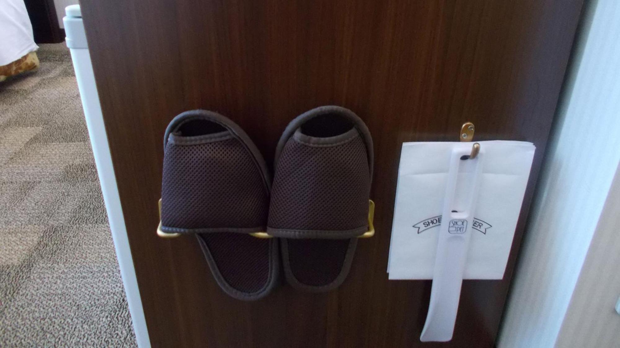 Toyoko Inn Gumma Isesaki Ekimae Luaran gambar