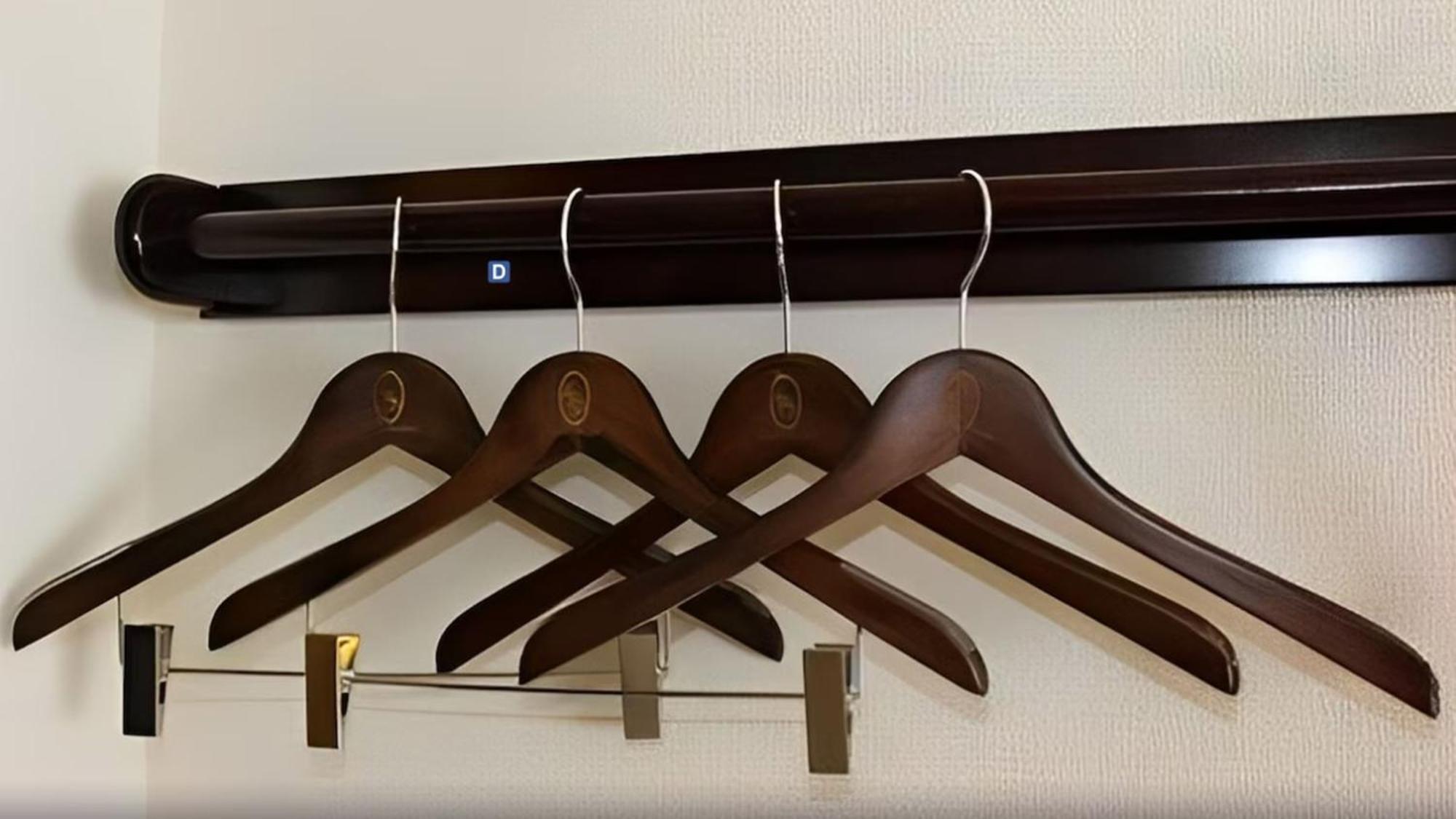 Toyoko Inn Gumma Isesaki Ekimae Luaran gambar