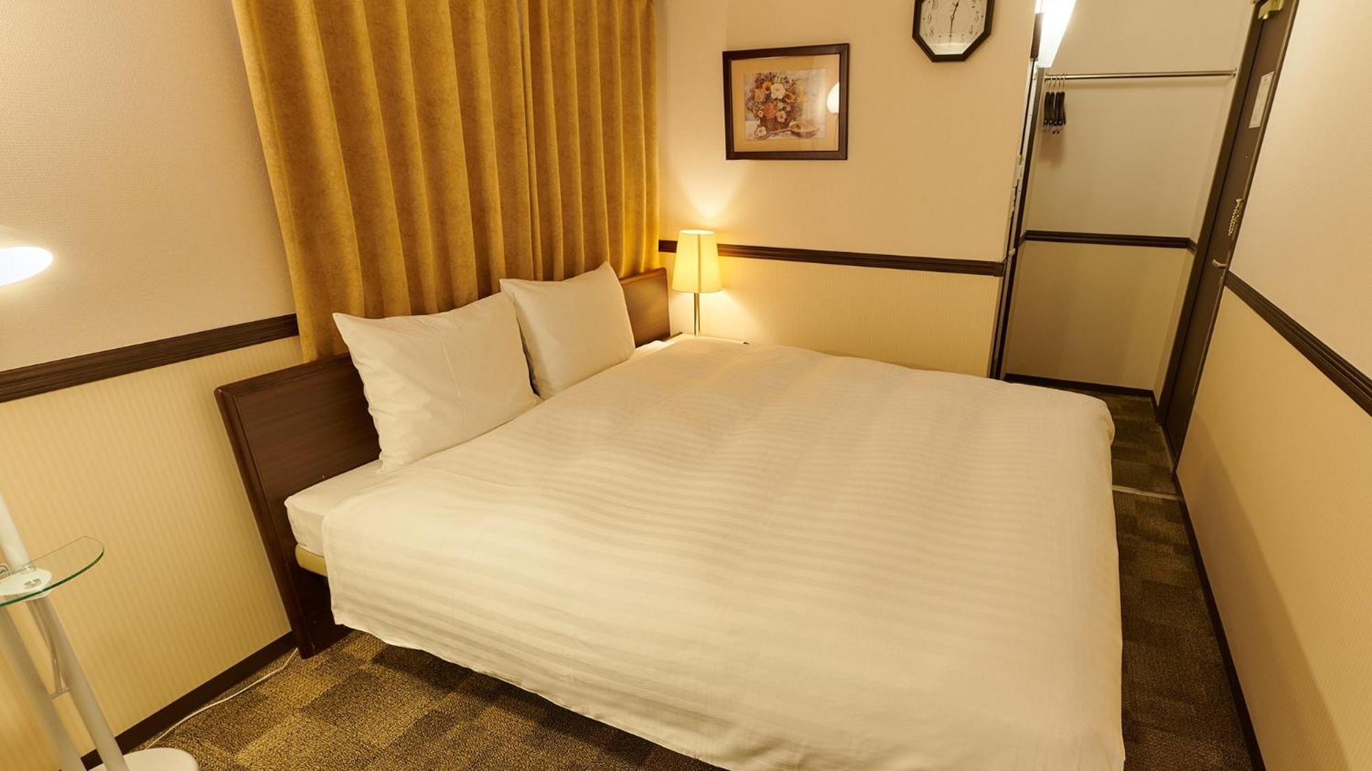 Toyoko Inn Gumma Isesaki Ekimae Bilik gambar