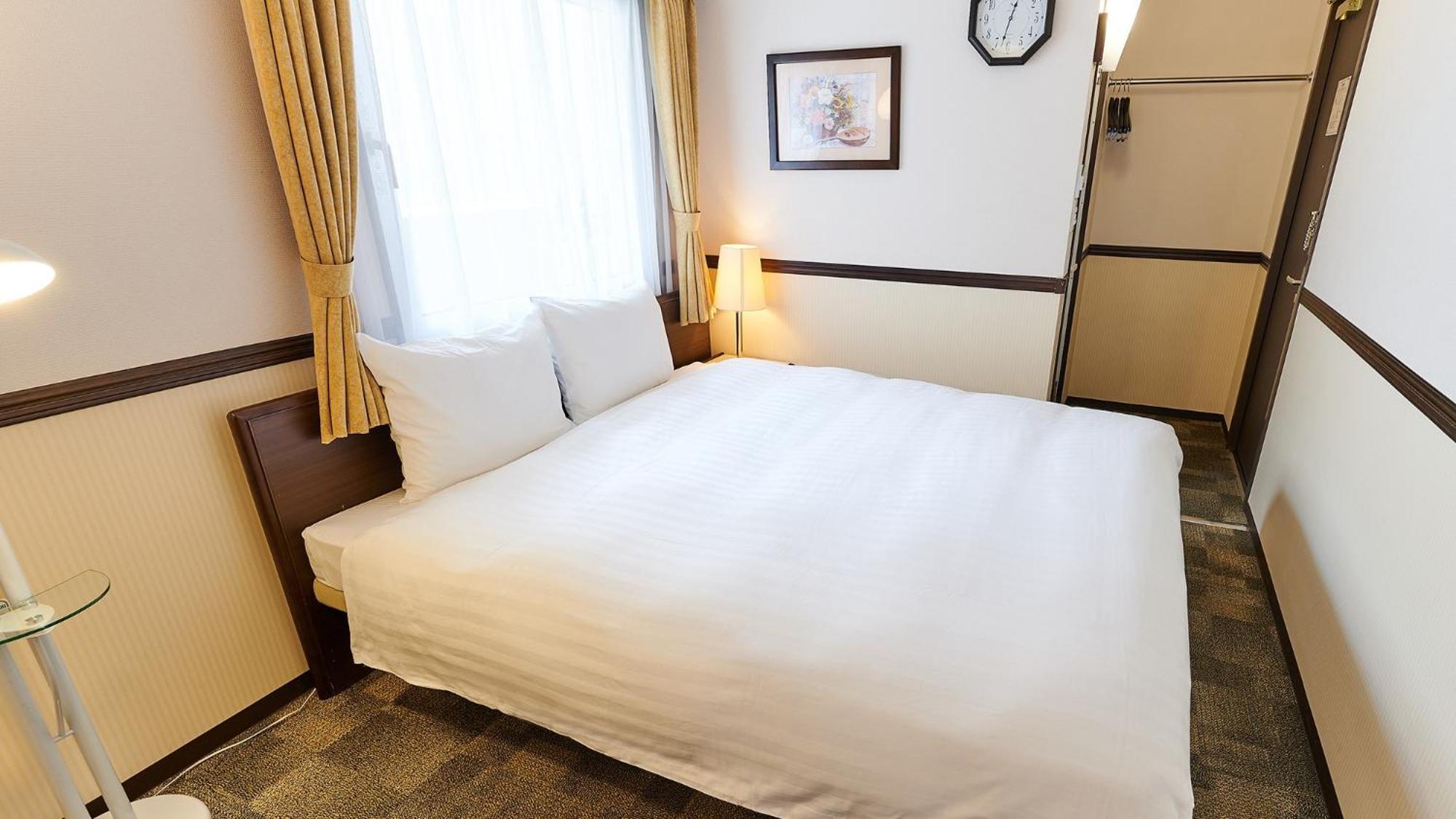 Toyoko Inn Gumma Isesaki Ekimae Bilik gambar