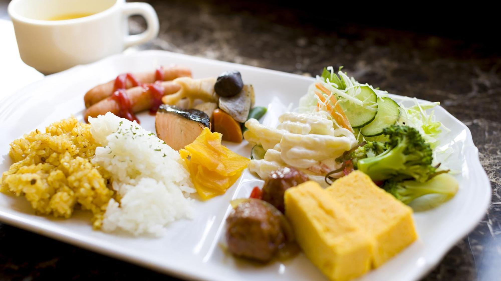 Toyoko Inn Gumma Isesaki Ekimae Luaran gambar